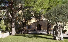 Villa Ca S'hereu